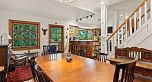 3738 W 24th Avenue