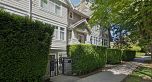 2487 W 39th Avenue