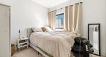 1406 838 W Hastings Street
