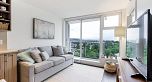 1806 5515 Boundary Road