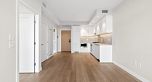 1307 6138 Birney Avenue