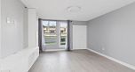 13 1355 W 4th Avenue