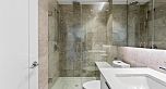 1307 6138 Birney Avenue