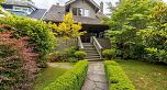 3738 W 24th Avenue