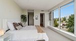 1003 5955 Balsam Street