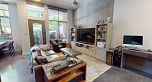 357 E 11th Avenue
