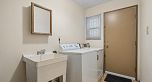 2047 E 52nd Avenue