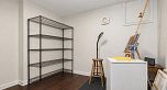 2487 W 39th Avenue