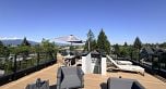 411 Aubrey Place
