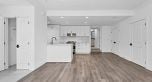 469 W 63rd Avenue