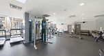306 583 Beach Crescent
