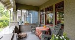 3738 W 24th Avenue