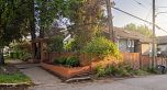 1859 Semlin Drive