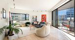 1406 838 W Hastings Street