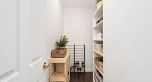 2487 W 39th Avenue