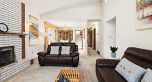 2047 E 52nd Avenue