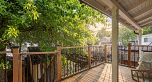 1859 Semlin Drive