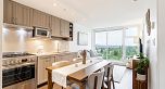 1806 5515 Boundary Road