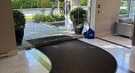 605 5868 Agronomy Road