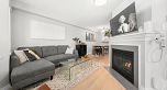 249 2565 W Broadway