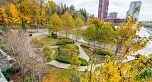 502 3281 E Kent Avenue North