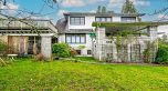 1989 W King Edward Avenue
