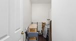 2487 W 39th Avenue