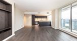 2707 1351 Continental Street