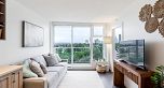 1806 5515 Boundary Road