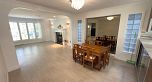 3488 W 30th Avenue