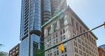1406 838 W Hastings Street