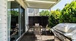 1932 Jacana Avenue