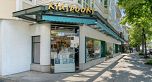 249 2565 W Broadway