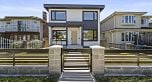 742 E 58th Avenue