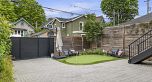 653 W 18th Avenue