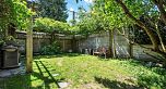 184 E 22nd Avenue