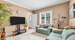 1049 W 33rd Avenue