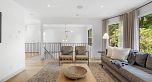653 W 18th Avenue