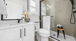 279 E 48th Avenue
