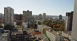 1606 1050 Smithe Street