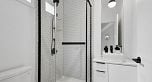 11 E 19th Avenue