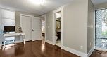1995 Sasamat Place