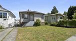 942 Nanaimo Street