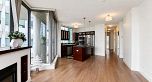 701 1228 W Hastings Street