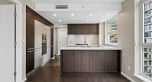 902 1351 Continental Street