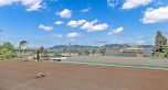 4265 Slocan Street