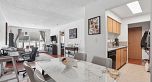 202 2328 Oxford Street