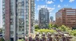708 1050 Burrard Street
