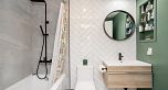 331 2288 W Broadway