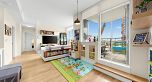 903 3451 Sawmill Crescent